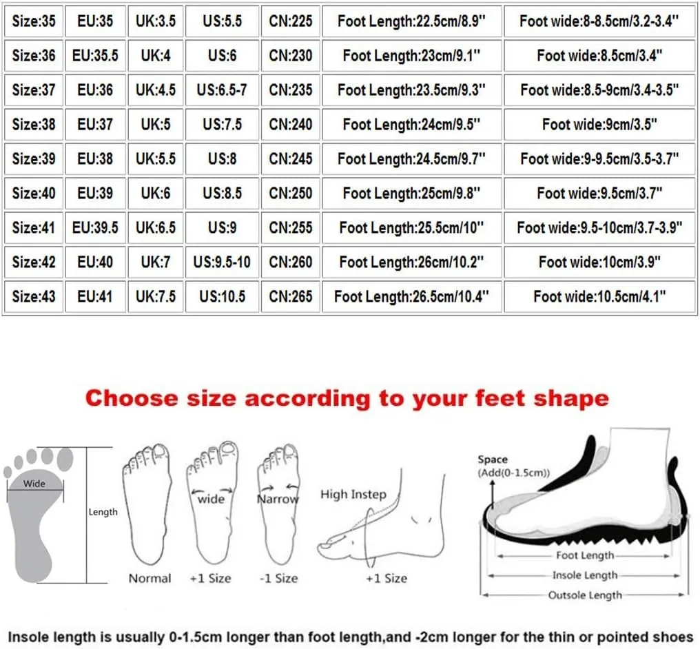 Eduavar Sandals Women Comfortable, Sandals for Women Dressy Summer Open Toe Flip Flops Gladiator Sandals Flat with Zipper