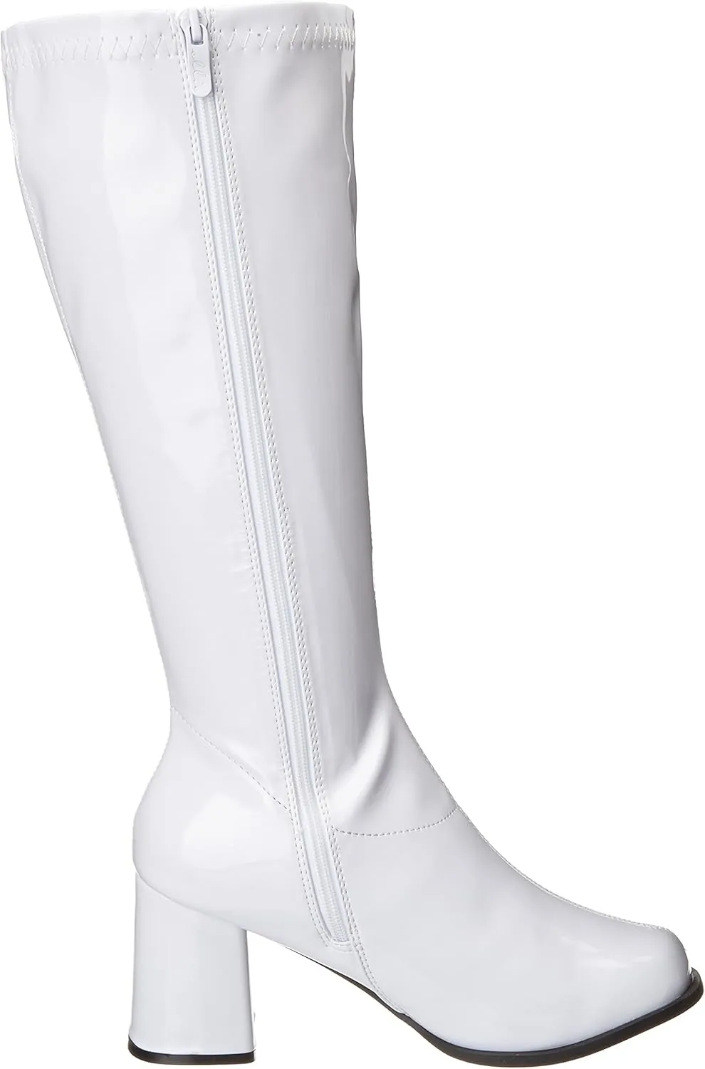 Ellie Shoes Women's Gogo Knee High Boot