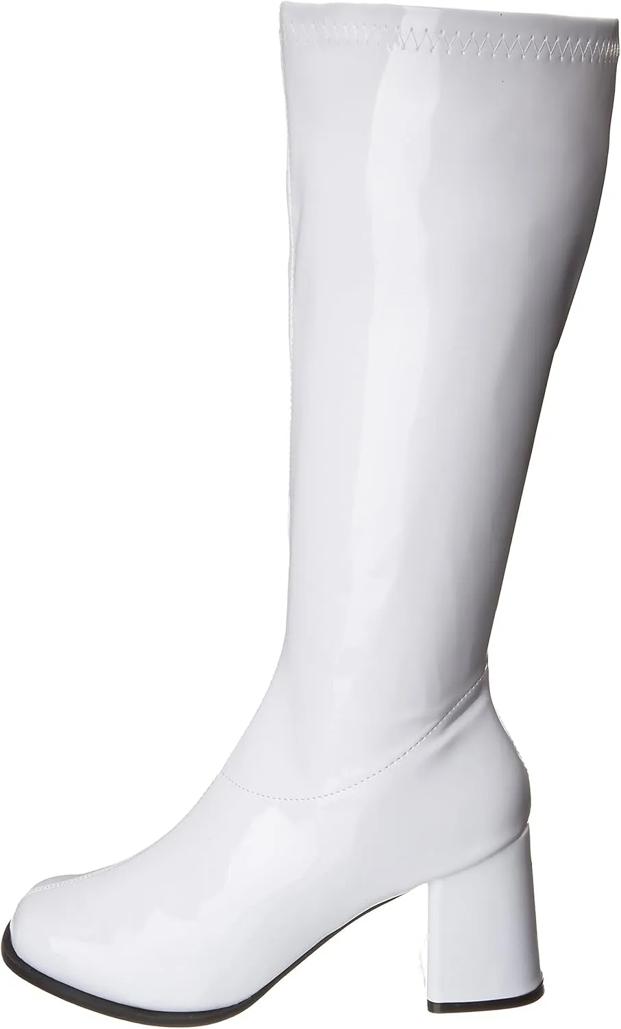 Ellie Shoes Women's Gogo Knee High Boot