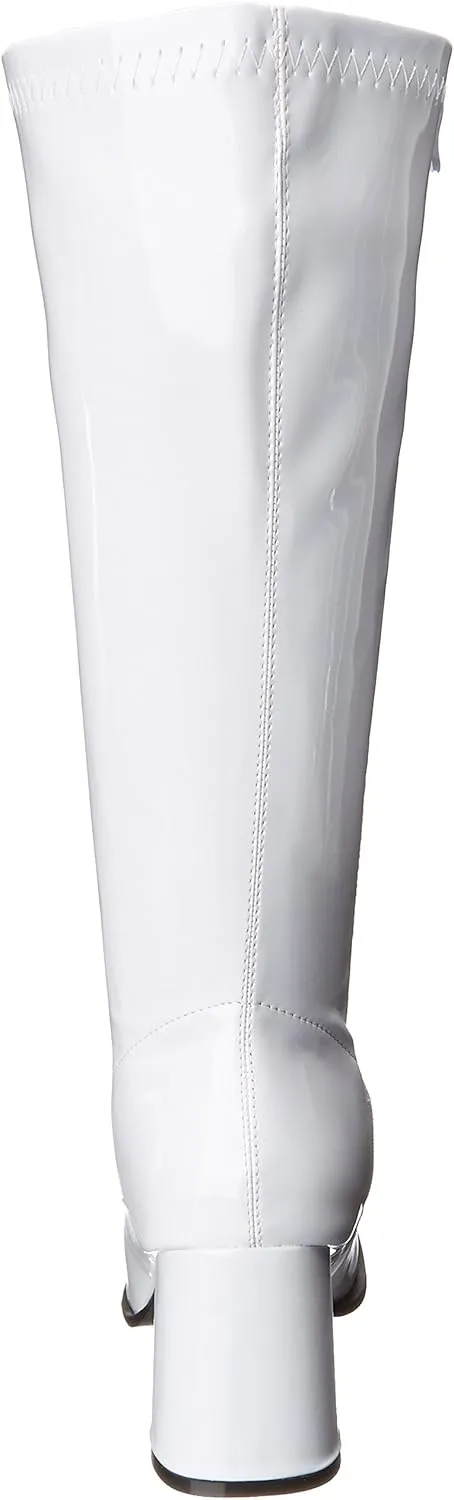 Ellie Shoes Women's Gogo Knee High Boot