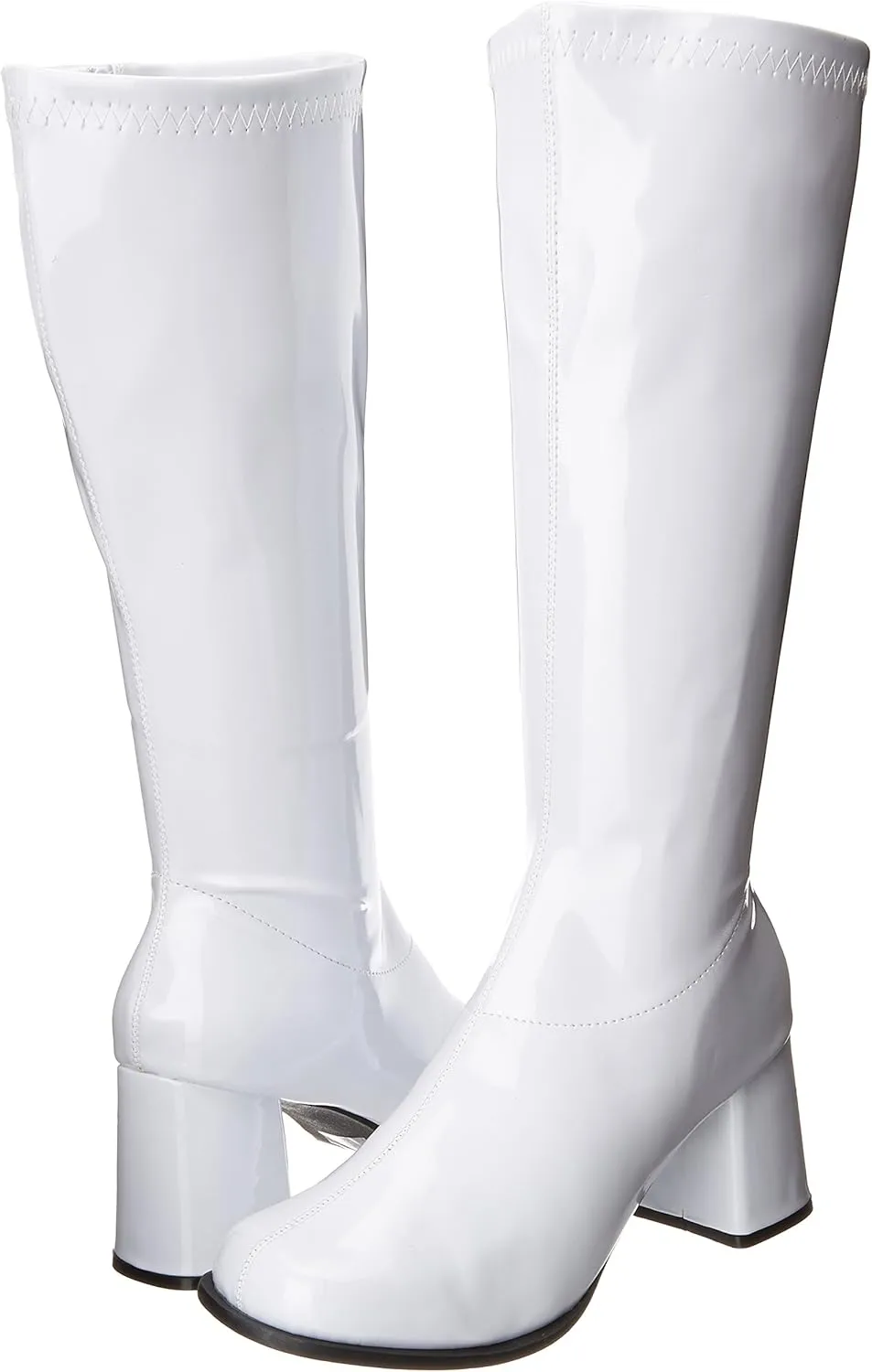 Ellie Shoes Women's Gogo Knee High Boot