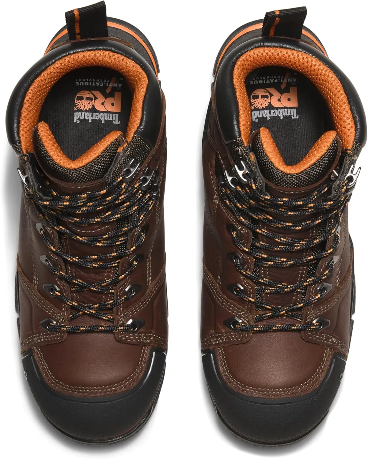 Endurance Ev 6 Inch Composite Safety Toe