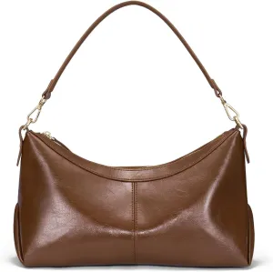Fashion Shoulder Bags for Women