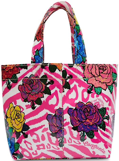 Frutti Mini Bag