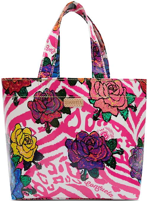 Frutti Mini Bag