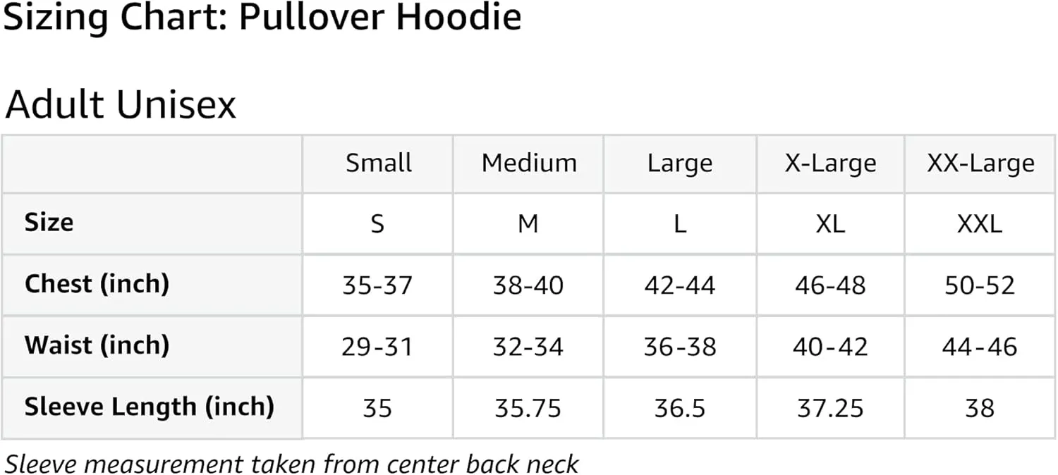 Funny Basketball Buckets For Men Boys Pullover Hoodie