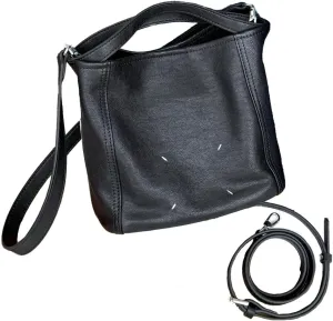 Genuine Leather handbag for Women,Casual shoulder bag,trendy Hobo Buckets Satchel,large-capacity crossbody bag,cute purse.