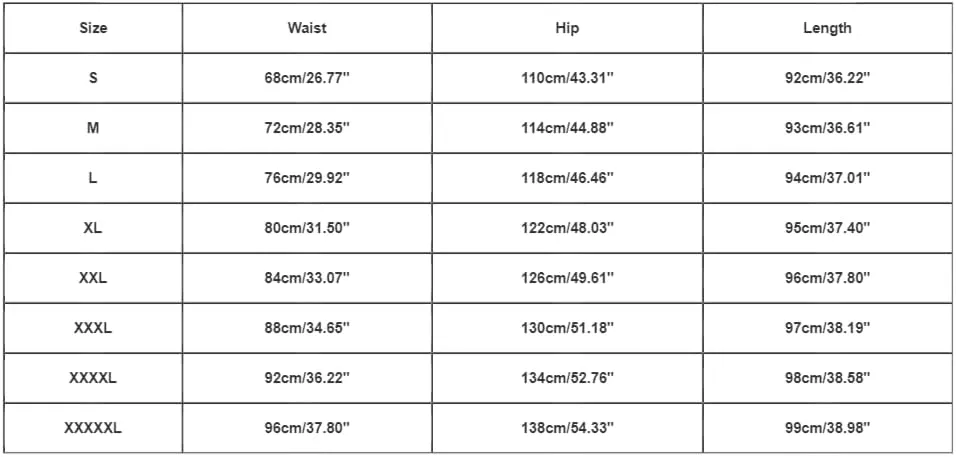GIERIDUC Womens Casual Cotton Linen Pants Lightweight Summer Relaxed Fit Elastic Waist Wide Leg Solid Lounge Long Trousers
