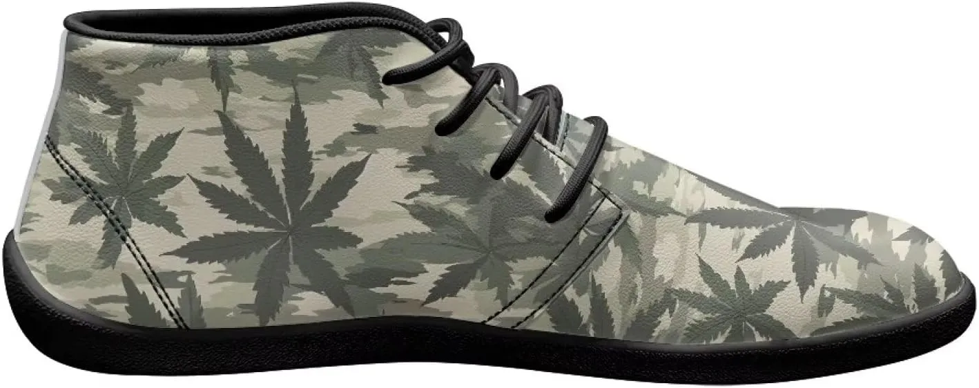 GOSTONG Mens Barefoot Shoes Minimalist Zero Drop Flat Shoes Comfort Wide Outdoor Non Slip Running Hiking Sneakers Black 5-14