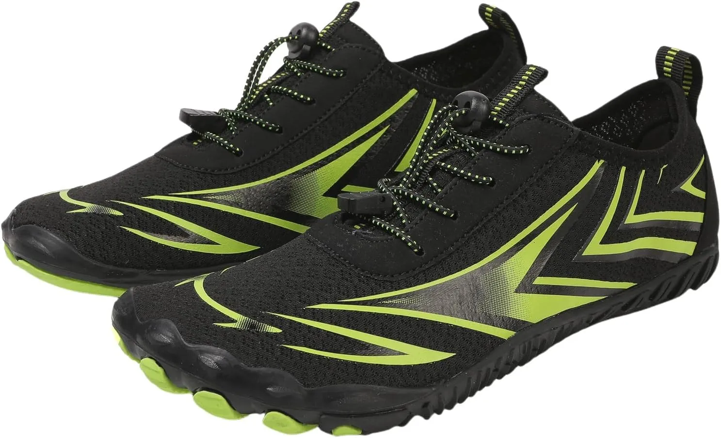 Grounded Footwear for Women Beach Vacation Shoes Hiking Barefoot Shoes Wide Toe Box Lightweight Comfortable Shoe for Neuropathy Soft Flats Casual Sneakers