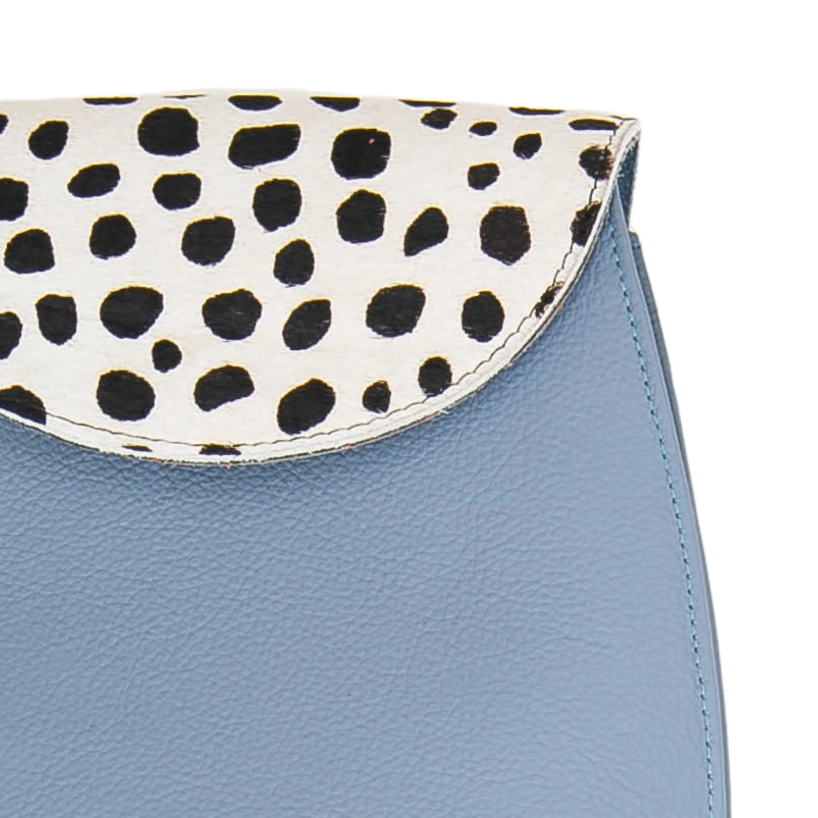 Handbag Tokyo-Bovine Leather-Various Colours