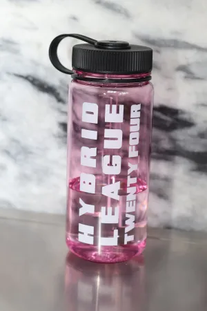 HybridHL Bottle Small - Pink