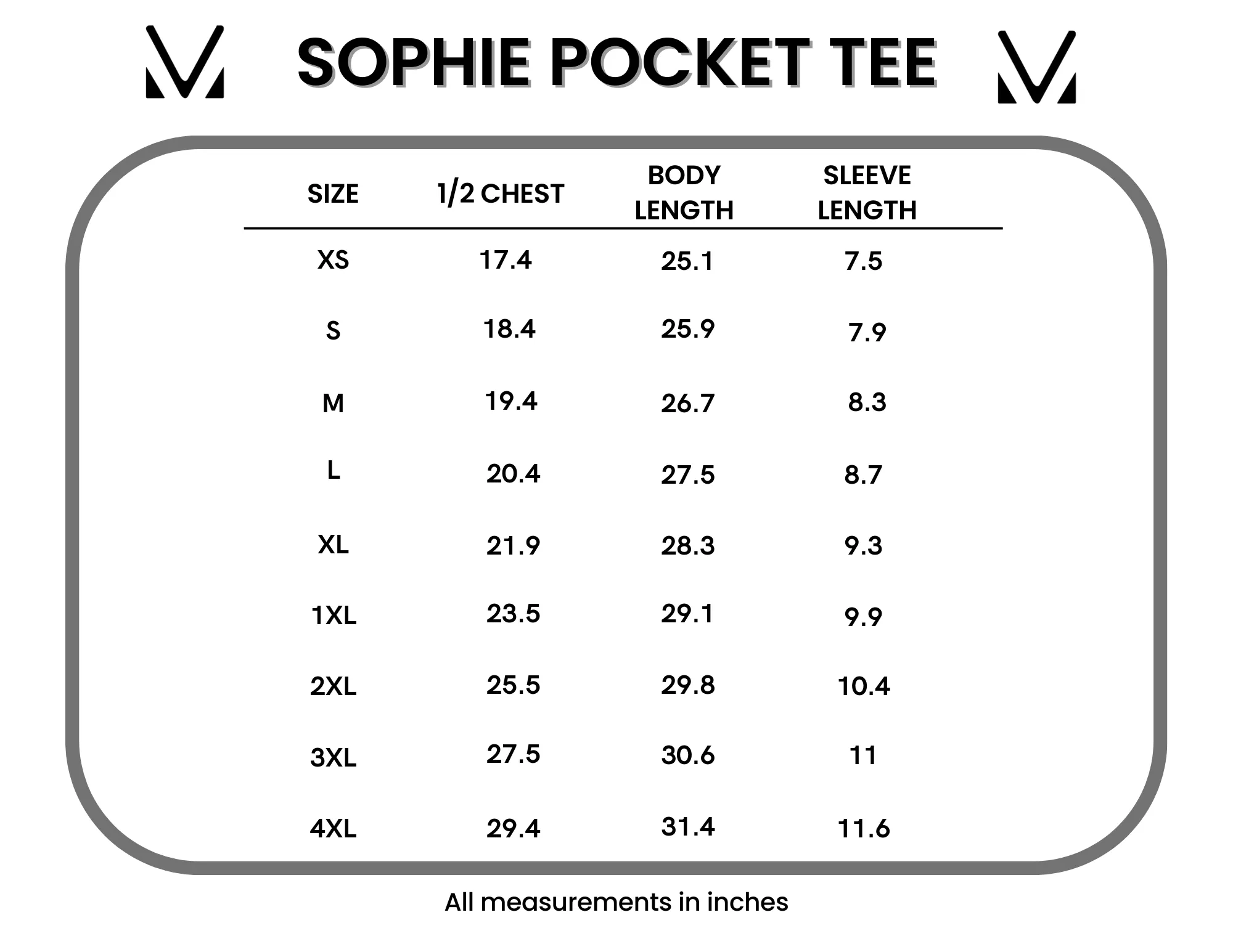 IN PRODUCTION Sophie Pocket Tee - Magenta