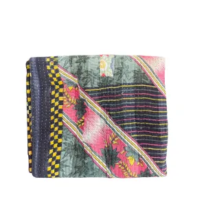 Vintage Satchels