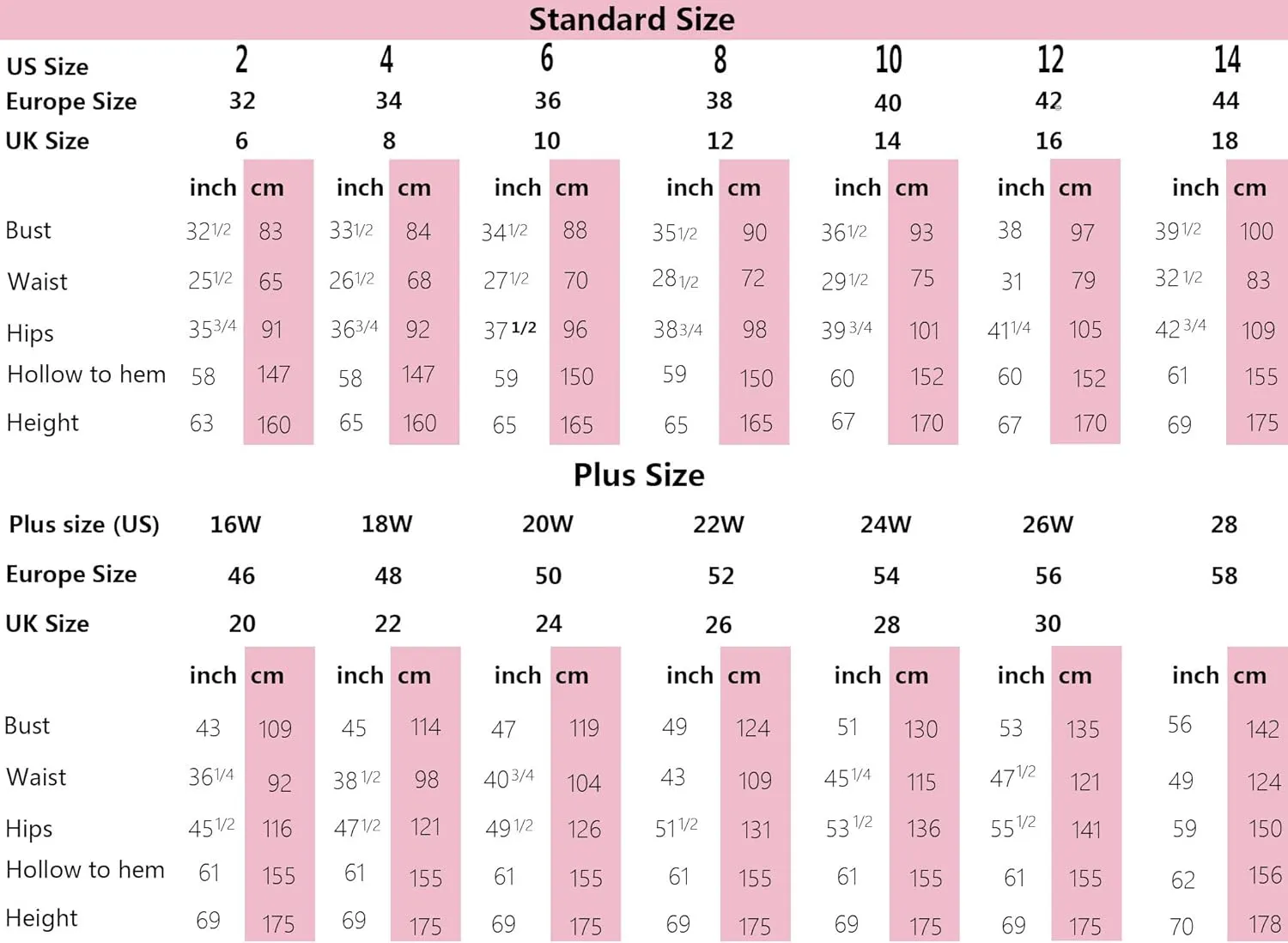 JAEDEN Mother of The Bride Pantsuits Chiffon - Long Jumpsuits Formal Evening Gowns