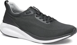 Johnston & Murphy TR4-Sport Knit U-Throat Shoes for Men  Dress Sneakers for Men, Business Casual Waterproof Shoes
