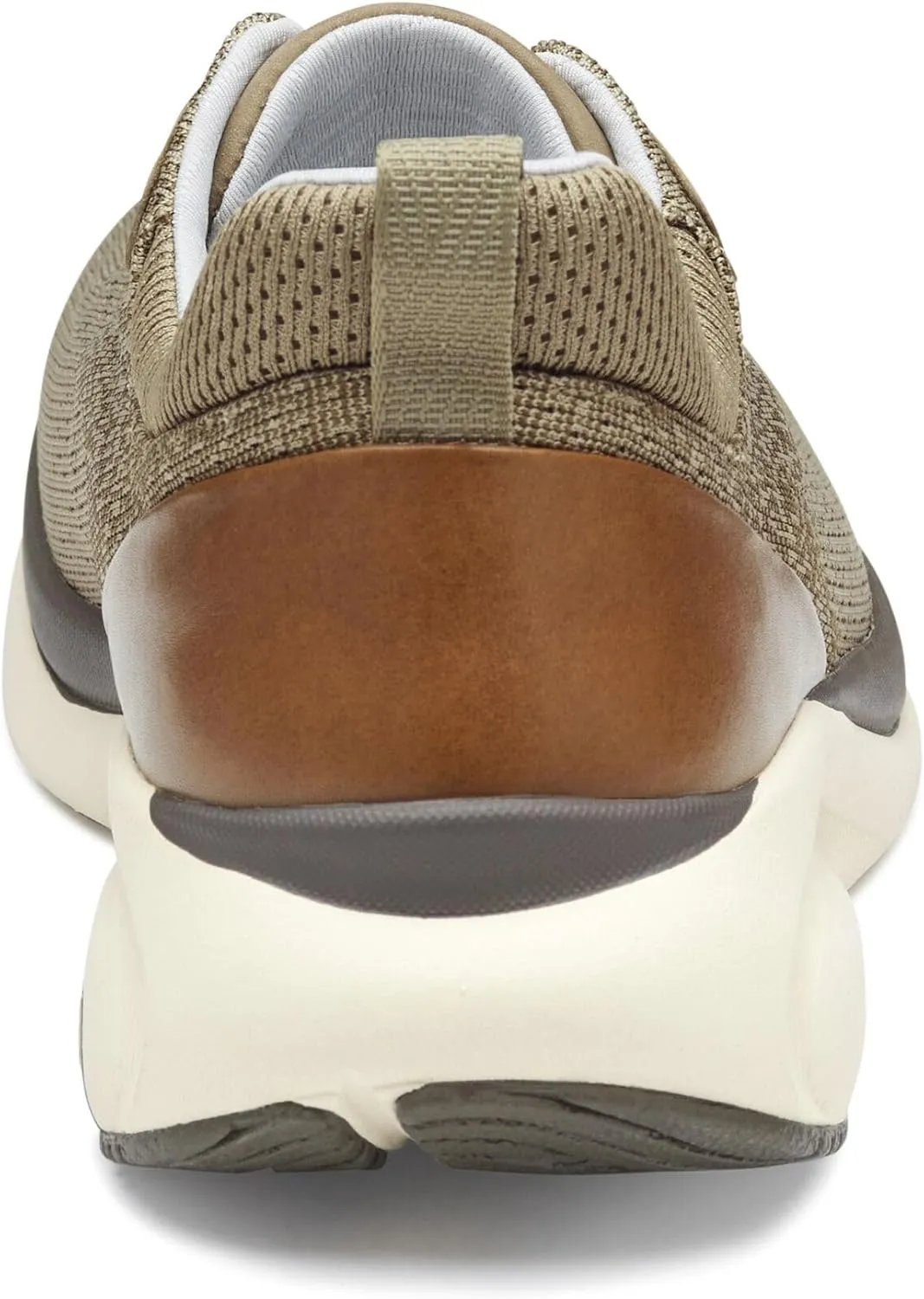 Johnston & Murphy TR4-Sport Knit U-Throat Shoes for Men  Dress Sneakers for Men, Business Casual Waterproof Shoes