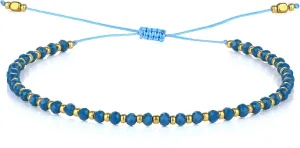 KELITCH Women Strand Bracelets Boho MIYUKI Beads Friendship Bracelets Summer Beach Rainbow Bracelets