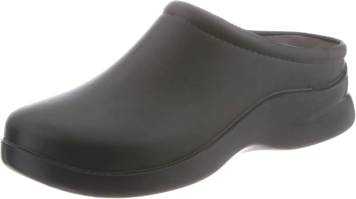 Klogs Footwear Edge Men's Shoes US