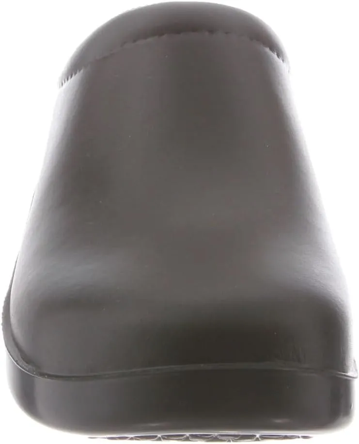 Klogs Footwear Edge Men's Shoes US
