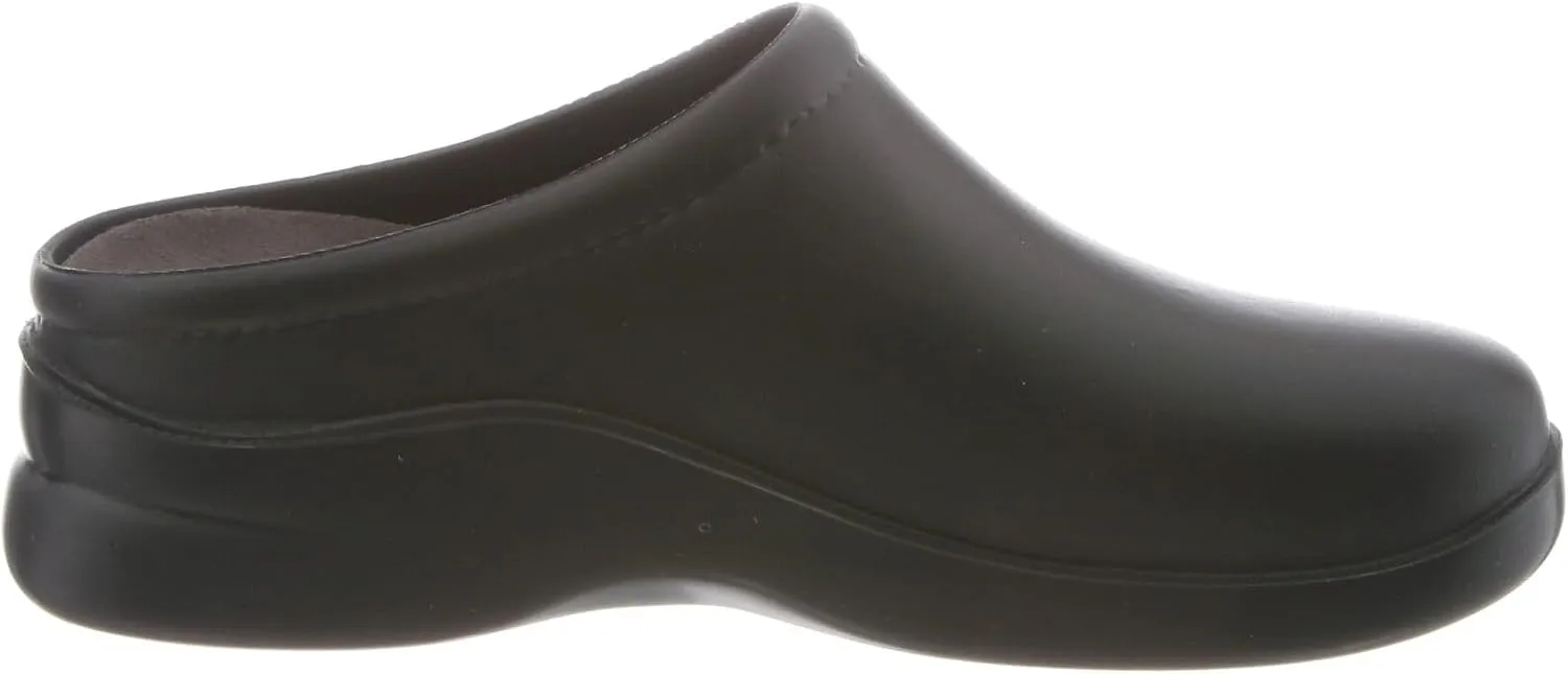 Klogs Footwear Edge Men's Shoes US