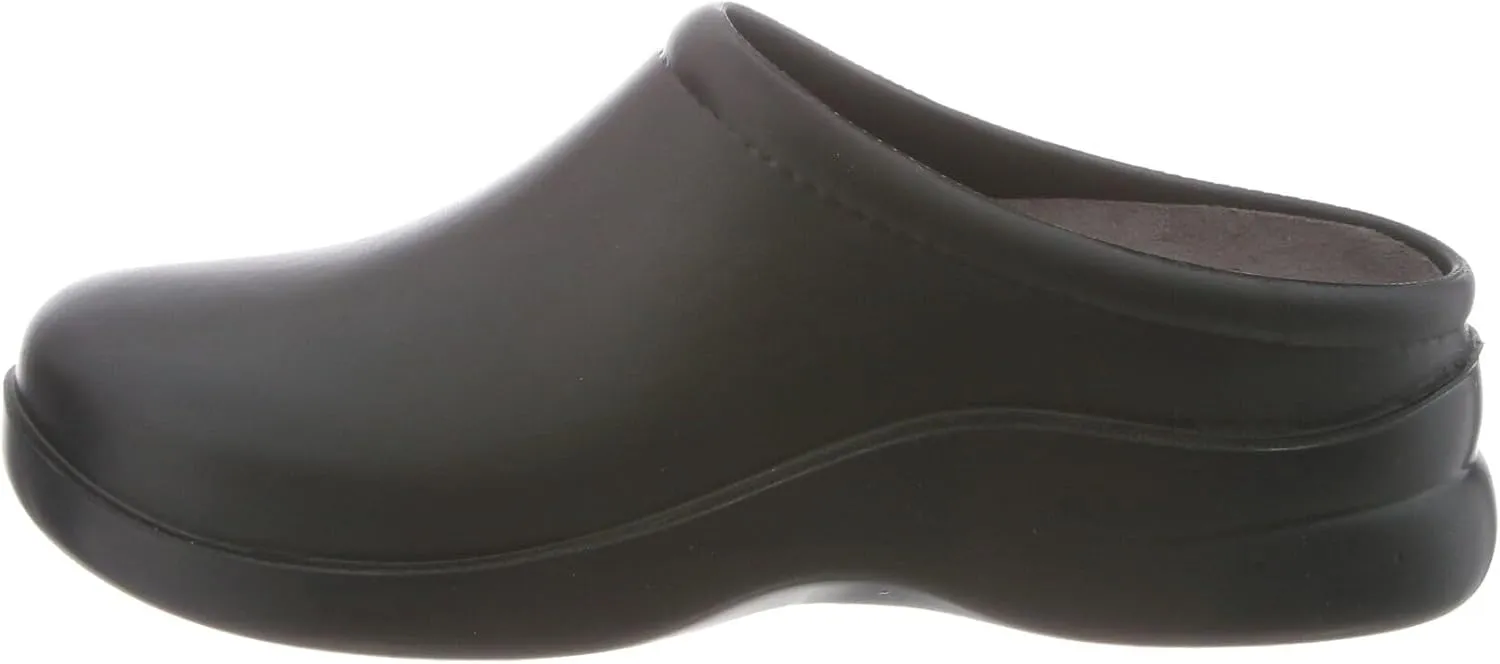 Klogs Footwear Edge Men's Shoes US