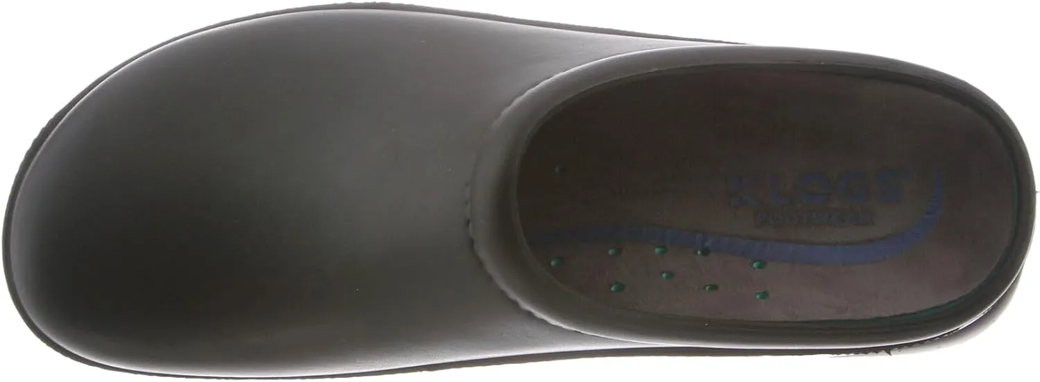Klogs Footwear Edge Men's Shoes US