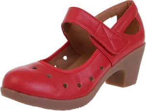 Leather Dance Jazz Shoes Soft Soled Dance Shoes Jazz Shoe Suitable for Women for Social Dancer Beginner Ballroom Dancing Sandals