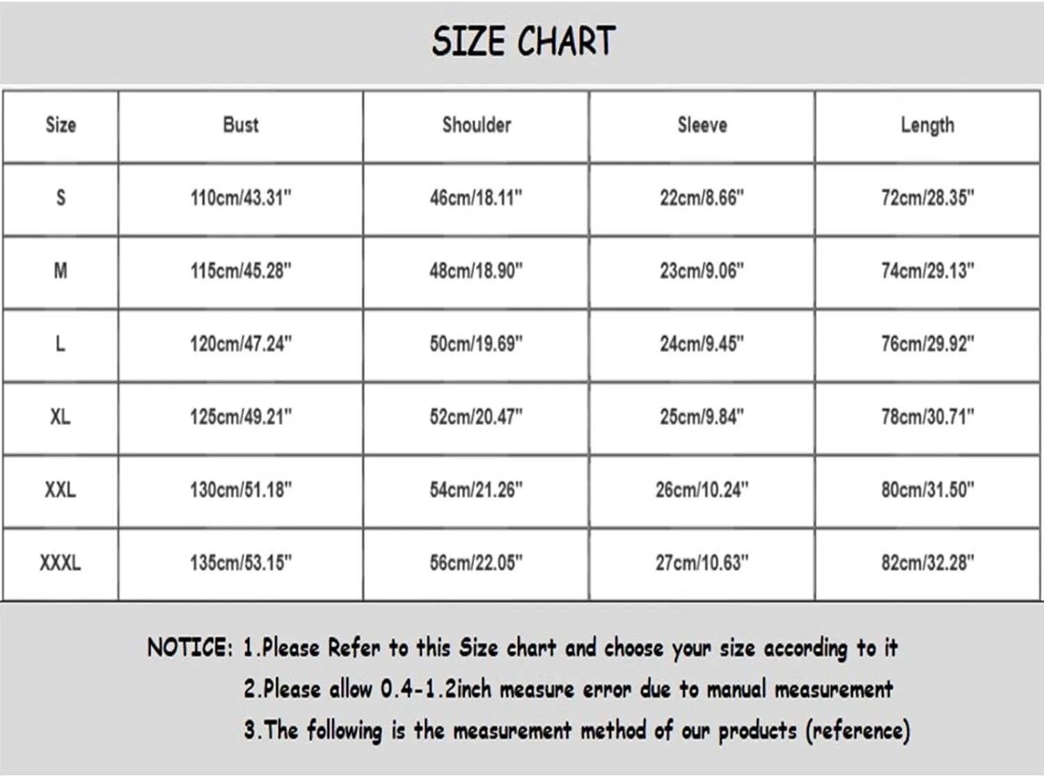 Linen Shirts Mens Short Sleeve Button Down Shirt Summer Casual Beach Wedding Shirts Lightweight Loose Hippie Tops