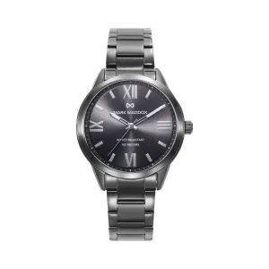 MARK MADDOX - NEW COLLECTION Mod. MM1009-13