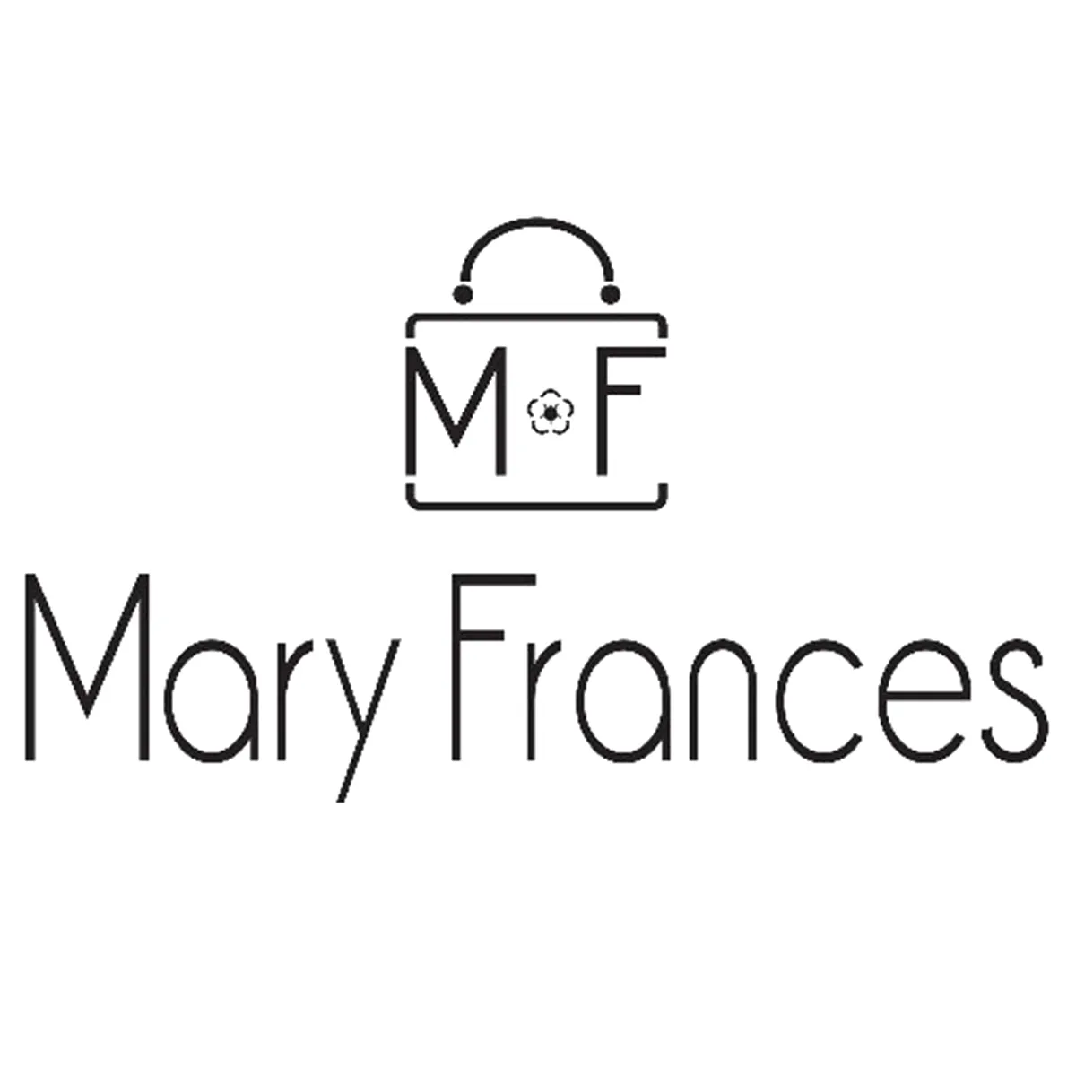 Mary Frances Summer Focus Beaded Sunglasses Crossbody Clutch Handbag