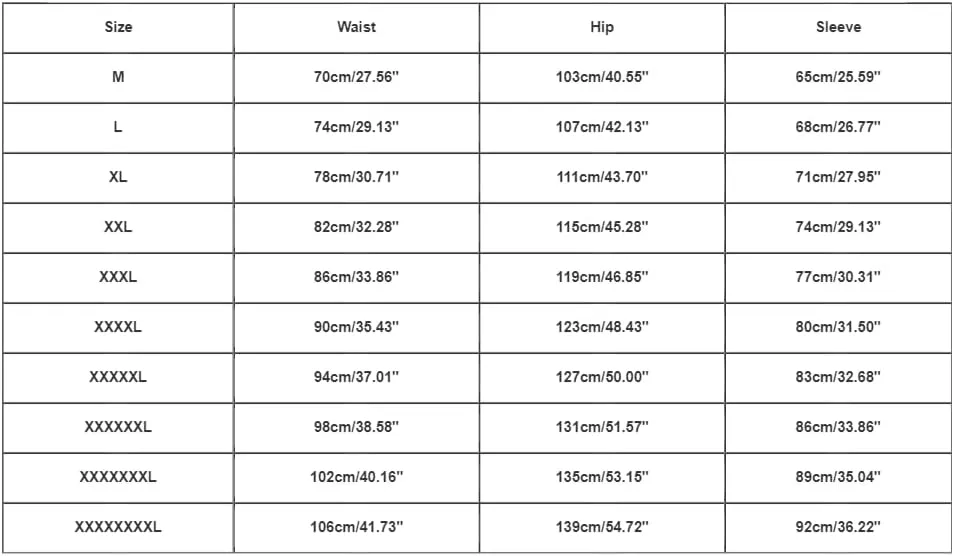 Men Lightweight Jogging Pant Combat Cargo Work Joggers Loose Sport Casual Sweatpants Running Workout Pant