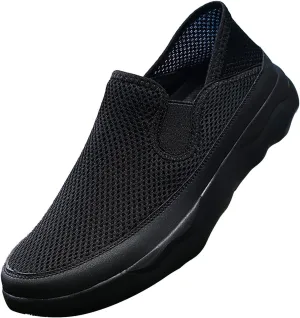 Mens Athletic Shoes Men's Shoes Walking Shoe for Men Sneaker for Men Comfortable Casual Sneaker