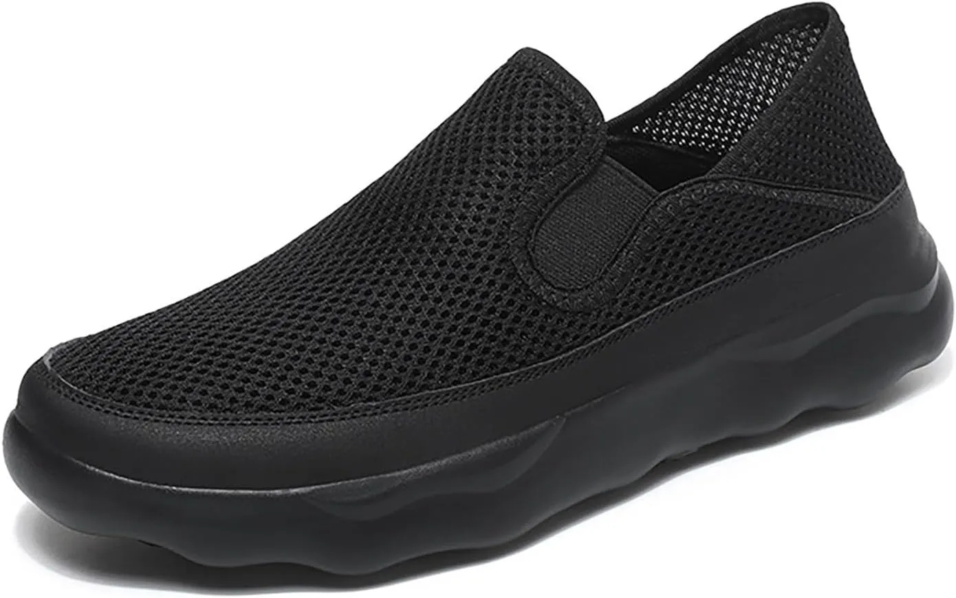 Mens Athletic Shoes Men's Shoes Walking Shoe for Men Sneaker for Men Comfortable Casual Sneaker