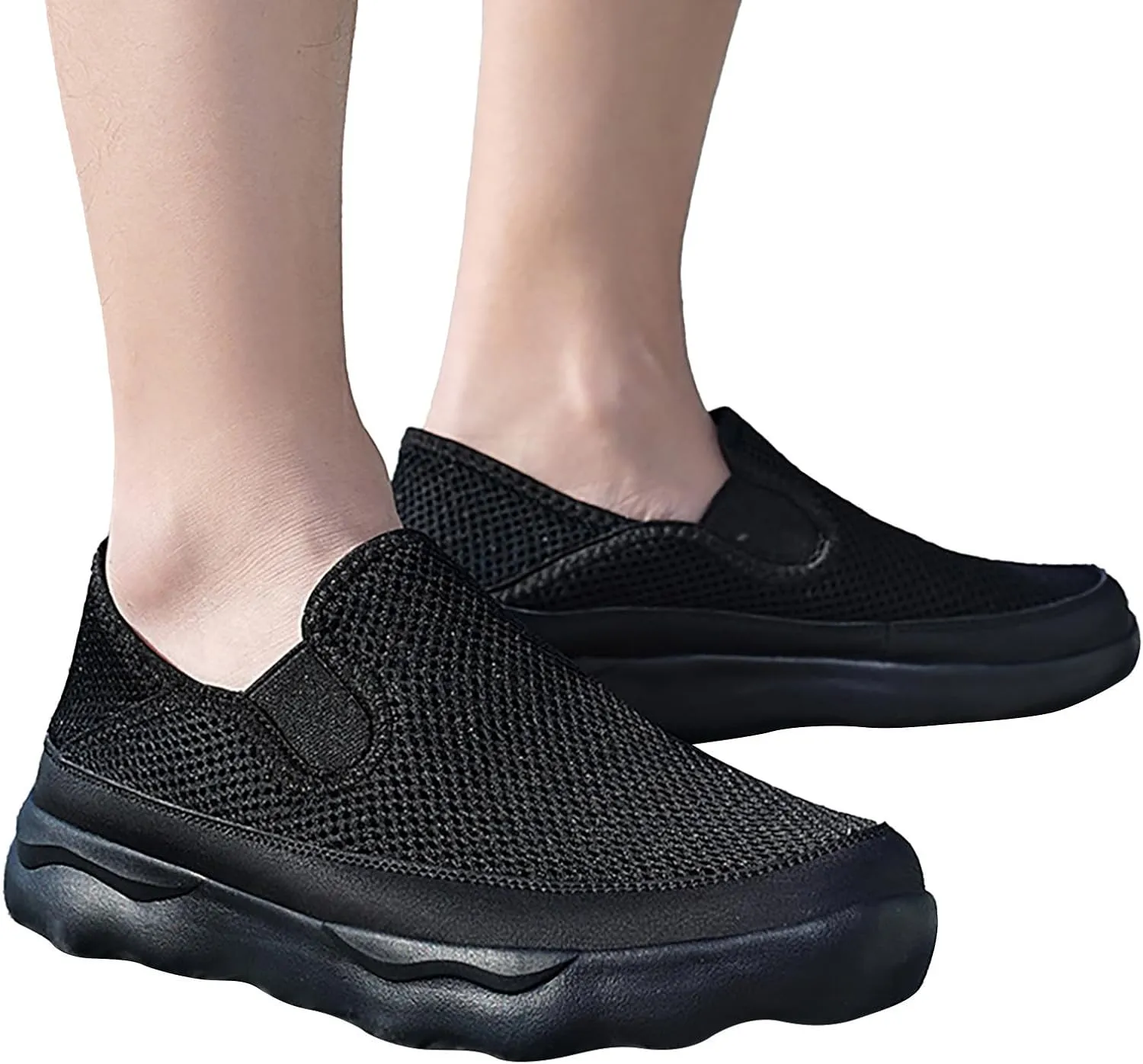 Mens Athletic Shoes Men's Shoes Walking Shoe for Men Sneaker for Men Comfortable Casual Sneaker