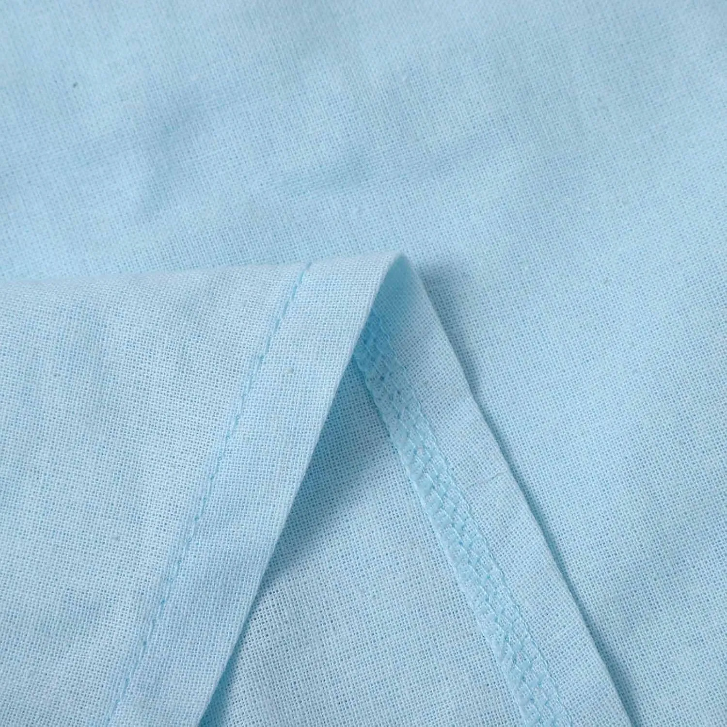 Mens Casual Cotton Linen Shirt Boatneck Long Sleeve Regular Fit Cozy Shirts Combat Active Button Down Beach Trend Top