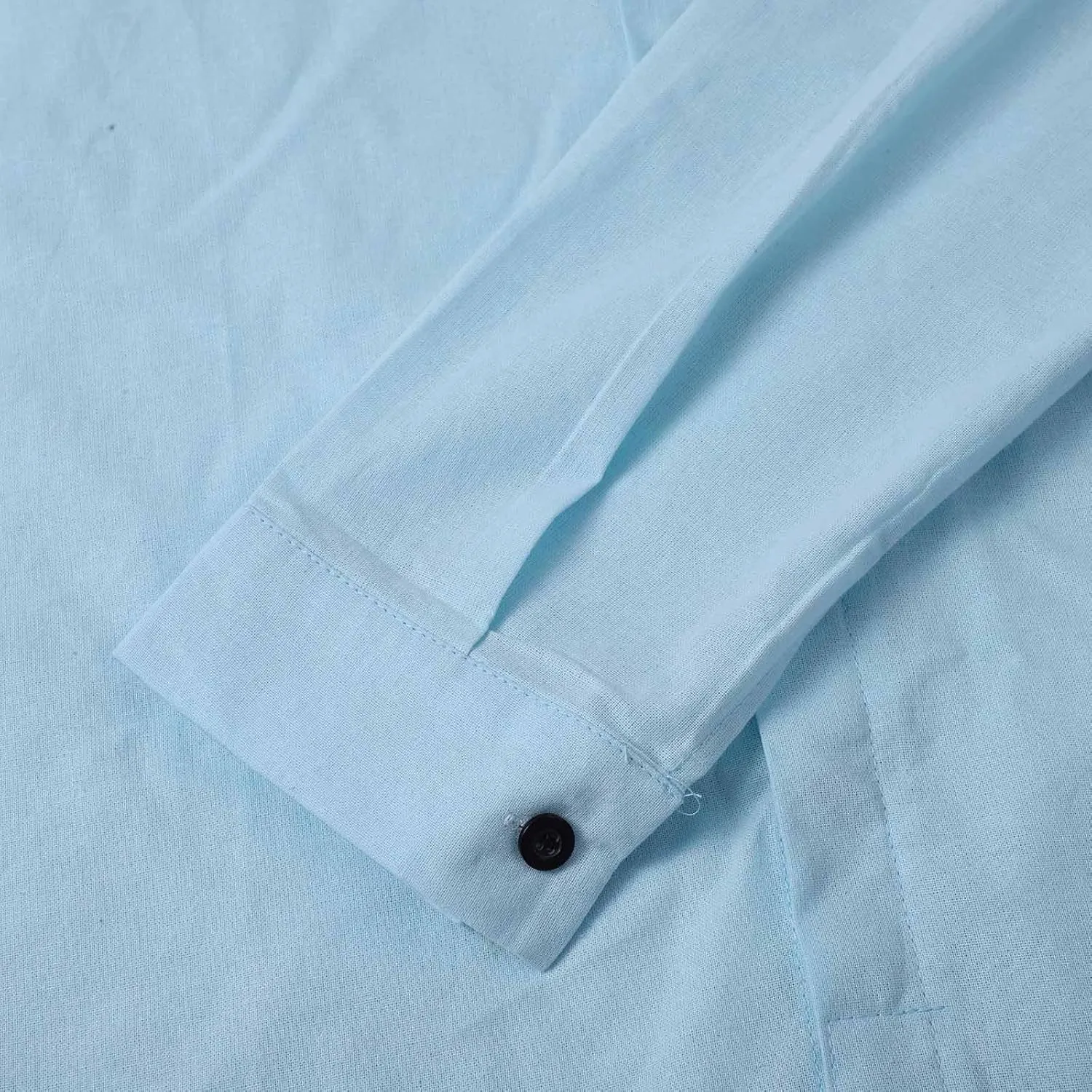 Mens Casual Cotton Linen Shirt Boatneck Long Sleeve Regular Fit Cozy Shirts Combat Active Button Down Beach Trend Top