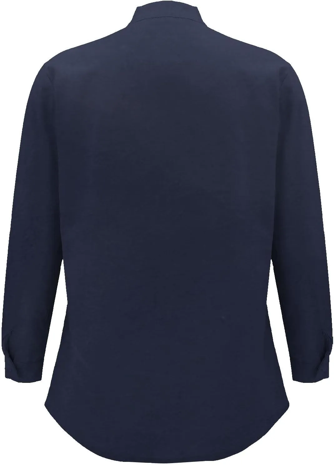 Mens Cotton and Linen Beach Shirt Button Down Solid Outdoor Travel Top Plus Size Long Sleeve Trend Lapel Casual Shirt