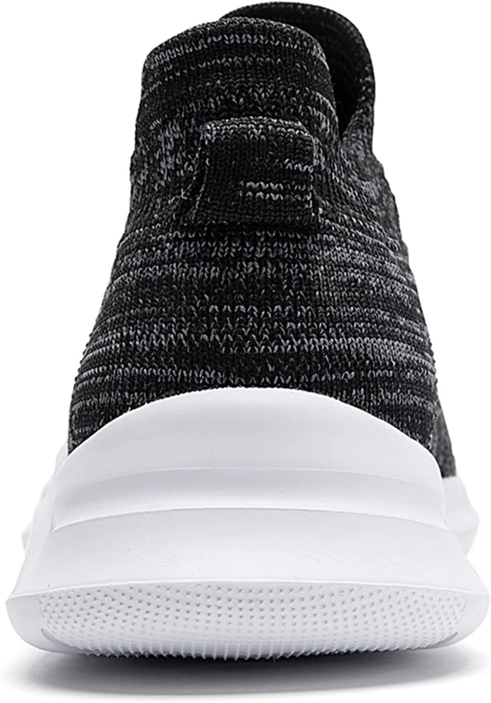 Men's Shoes Mens Tennis Shoes Sneaker for Men Slip on Shoe for Men Mesh Running Trail Sneaker