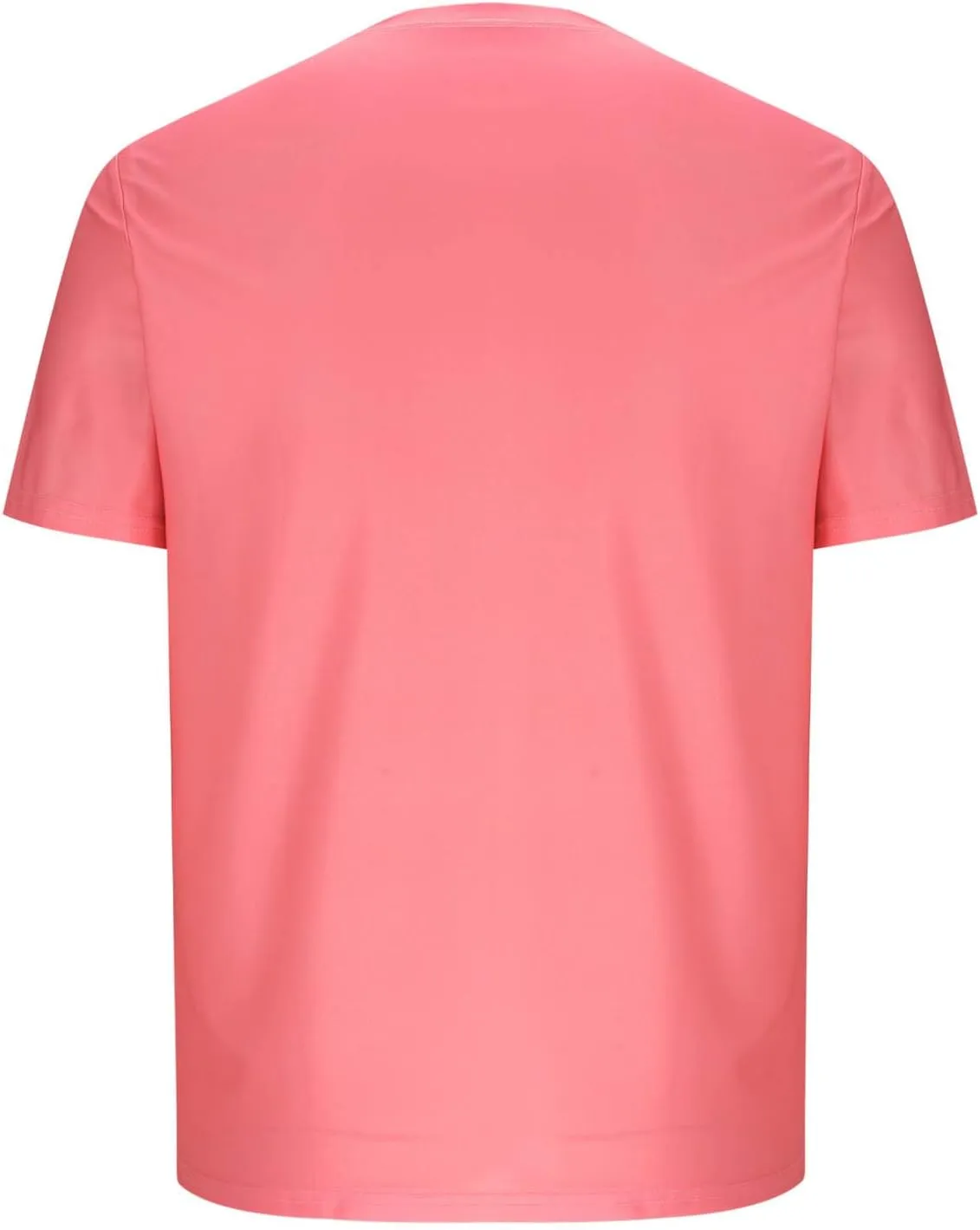 Mens Striped Printed Polo Shirts Short Sleeve Summer T-Shirt Color Matching Tees Business Casual Tops