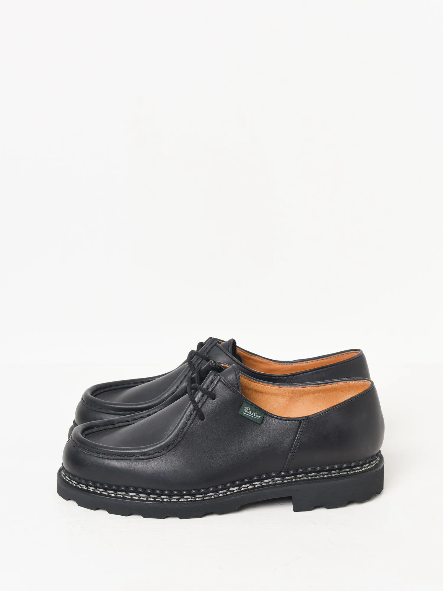 MICHAEL_715604_Black