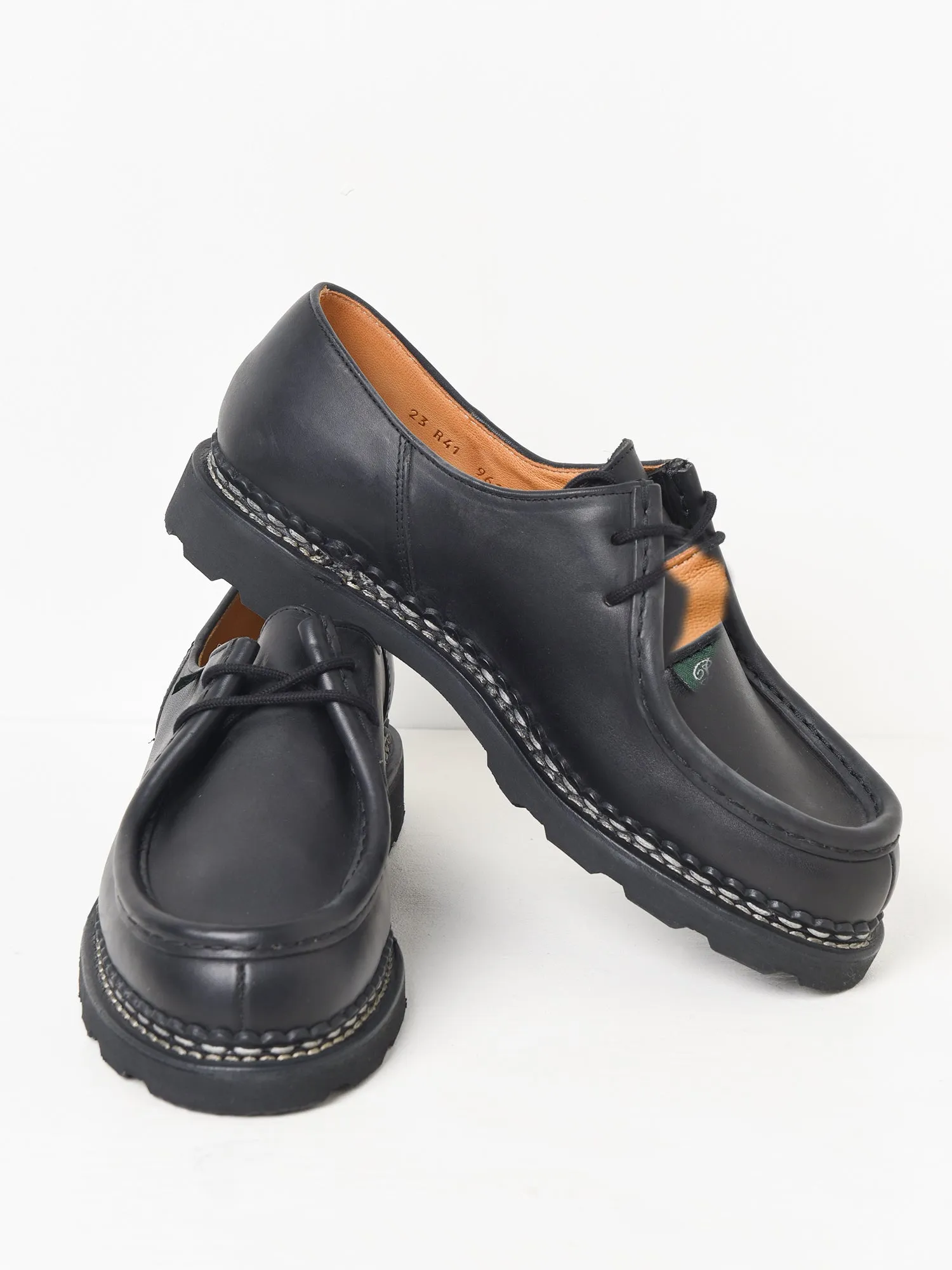 MICHAEL_715604_Black