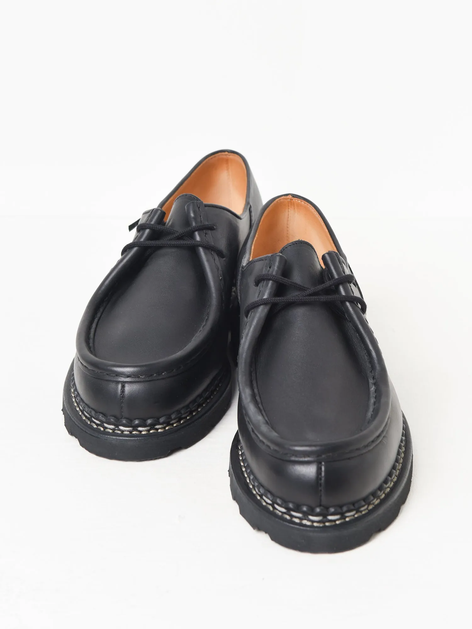MICHAEL_715604_Black