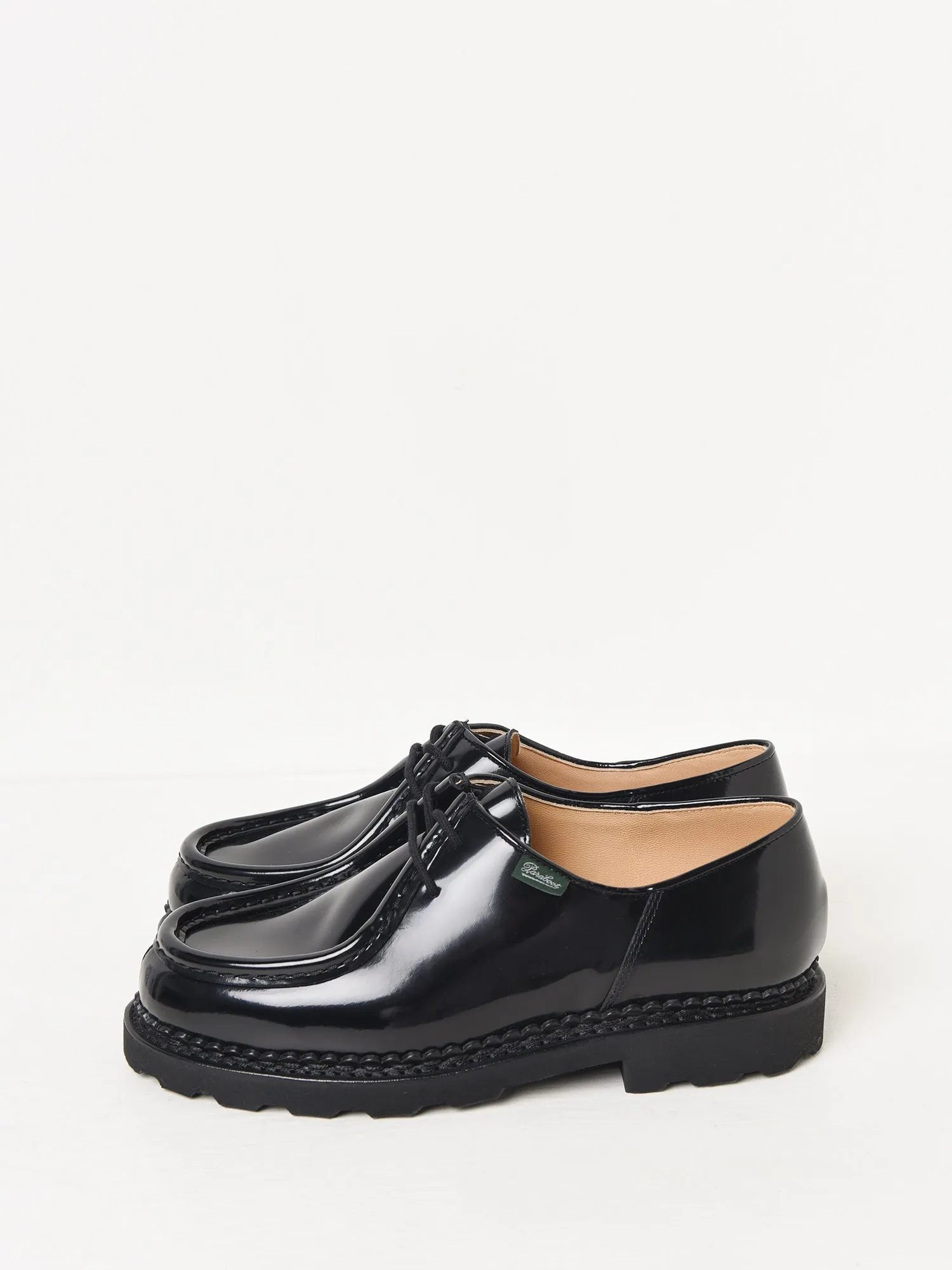 MICHAEL(Gloss)_715427_Black