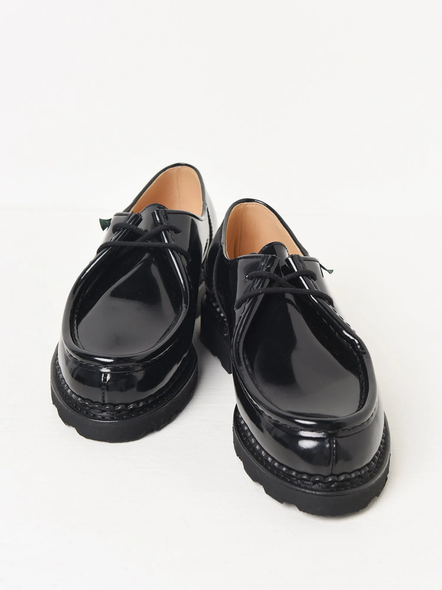 MICHAEL(Gloss)_715427_Black