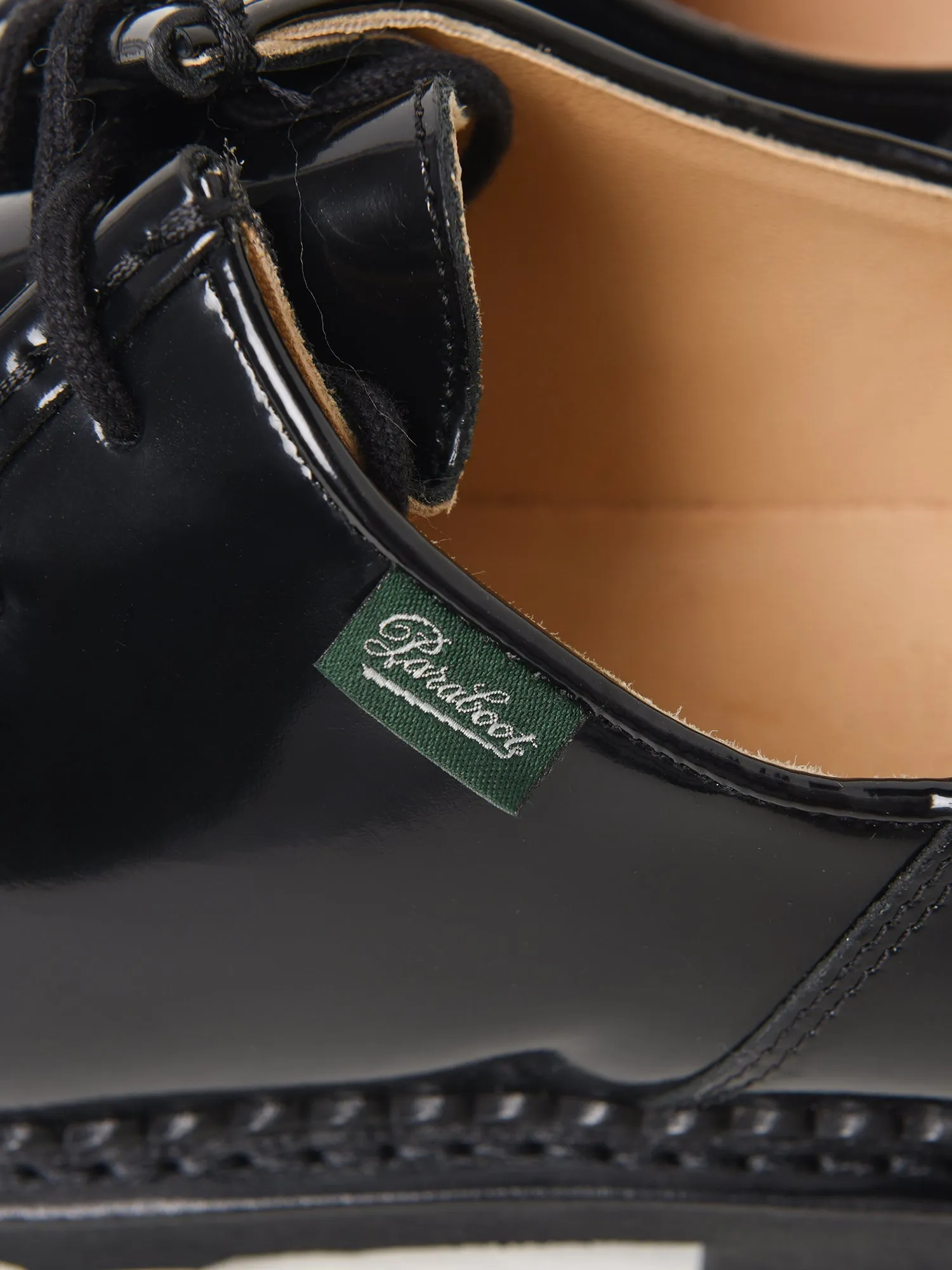 MICHAEL(Gloss)_715427_Black