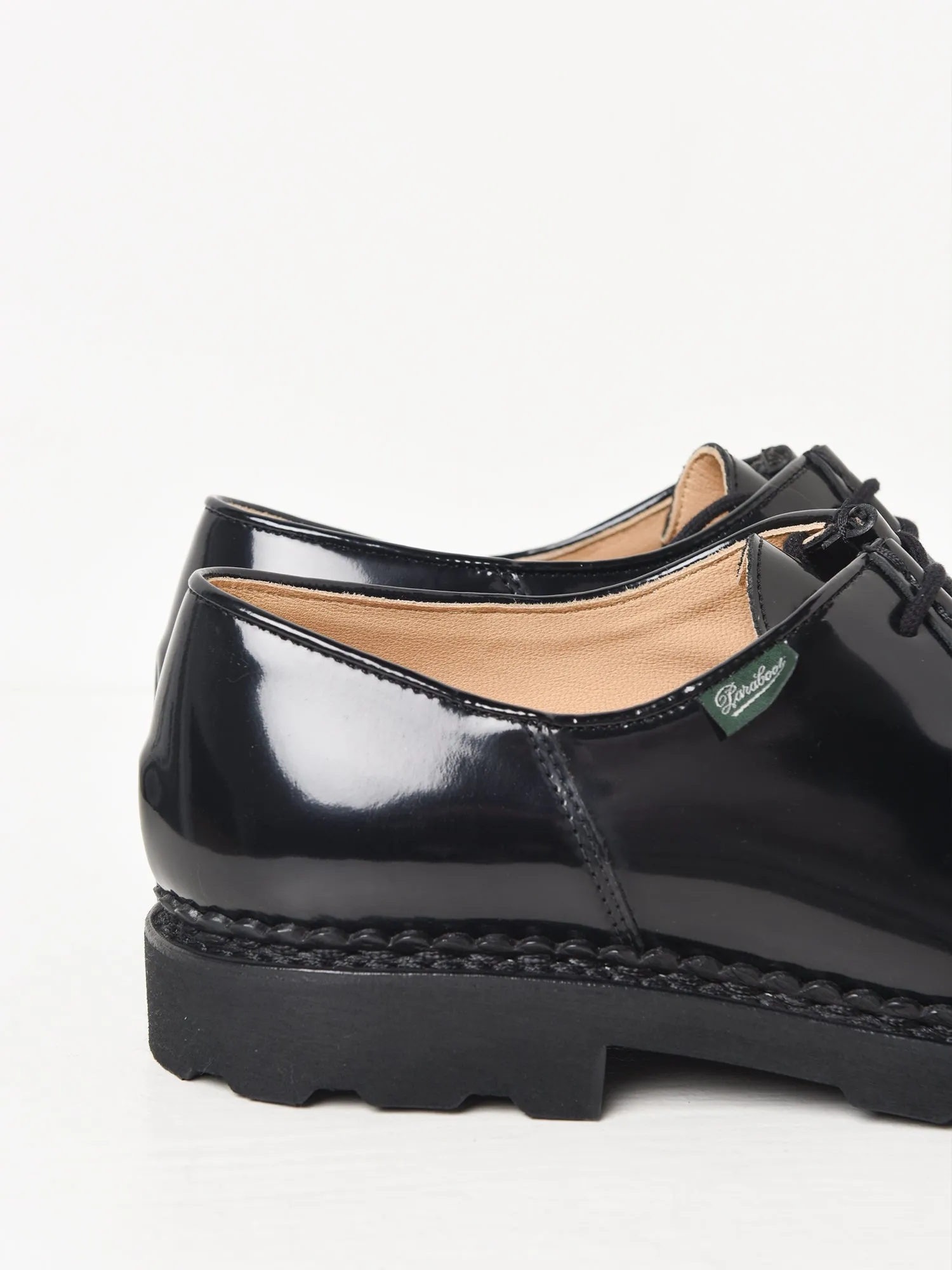 MICHAEL(Gloss)_715427_Black