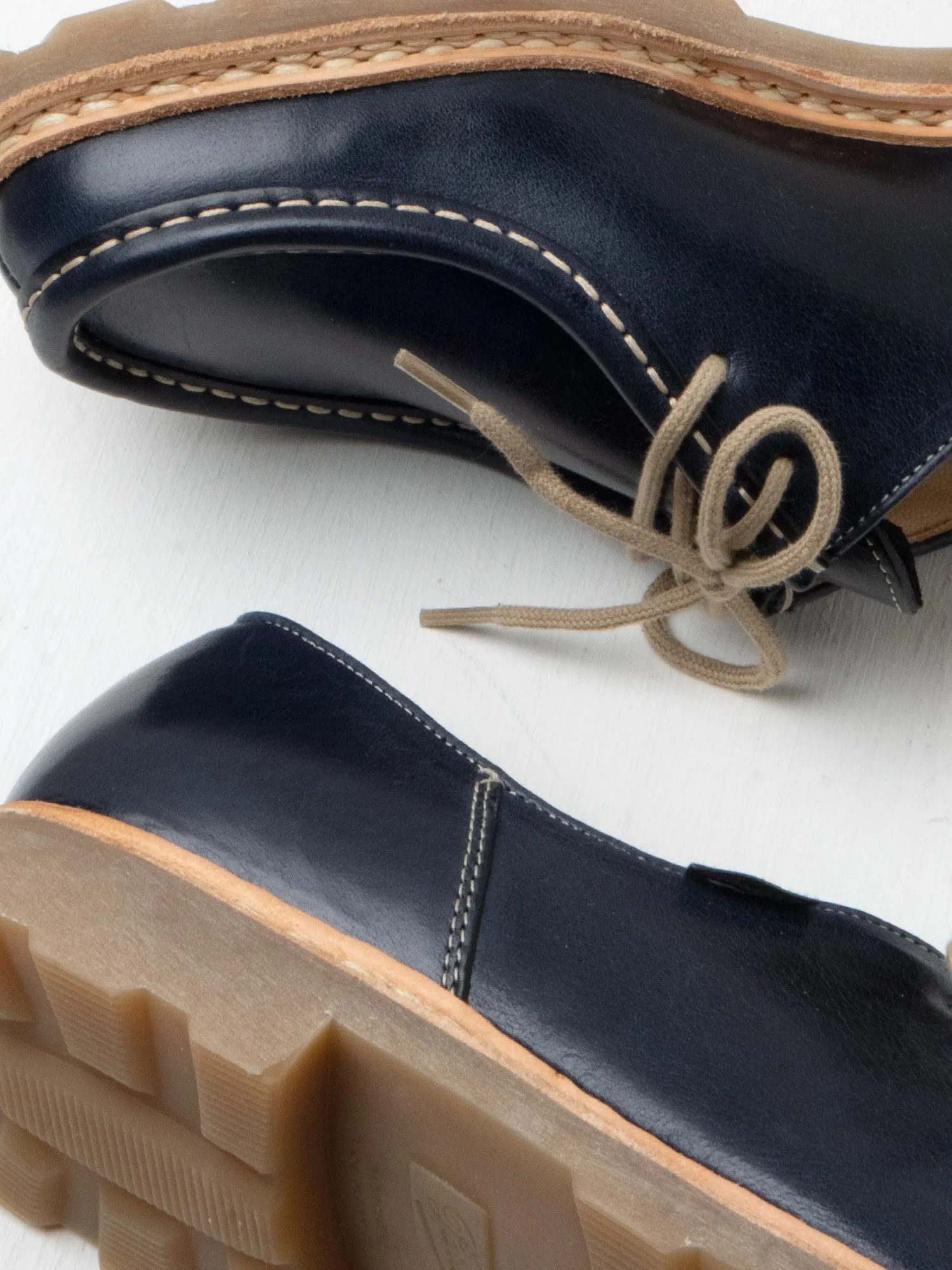 MICHAEL_VEGETAL NAVY