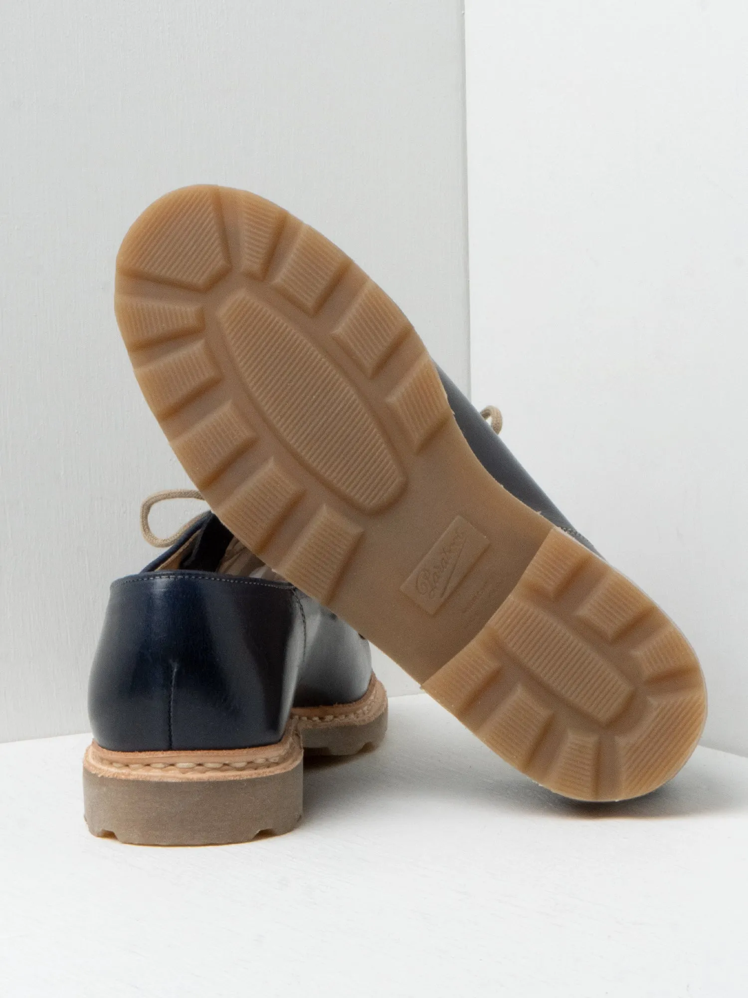 MICHAEL_VEGETAL NAVY
