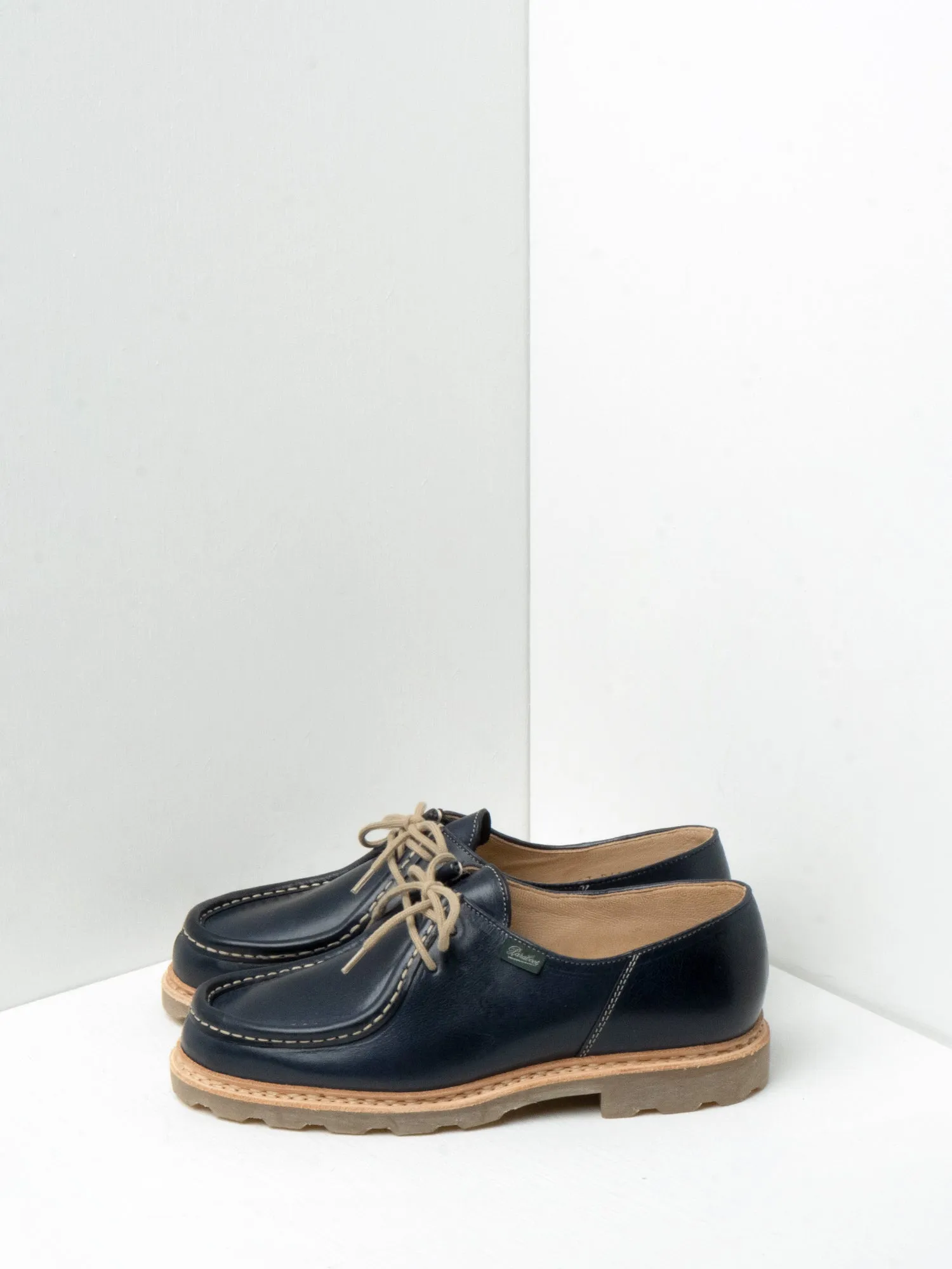 MICHAEL_VEGETAL NAVY